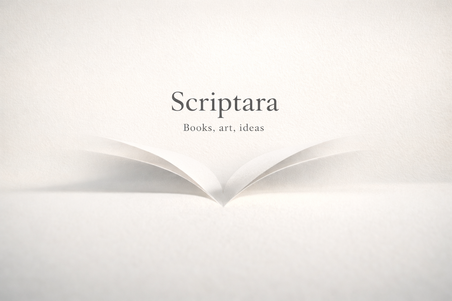 Book "THE TRUTH ABOUT BREAST IMPLANTS: THE WEIGHT OF BEAUTY"
– Scriptara